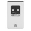 Portable WiFi Router 4G LTE 300Mbps USB Mobile WiFi Router