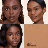 Charlotte Tilbury | Air Brush Frawless | Polvo Compacto 8g