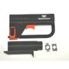 Aris Original Wallpaper Cutter with extension and replacement blades