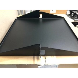 CPI CHATSWORTH CPI Rack Shelf P/N 11294-719