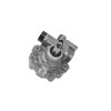 GM Genuine Parts 13582209 Power Steering Pump