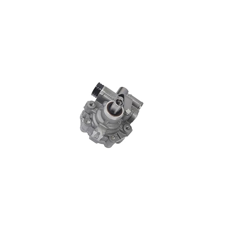 GM Genuine Parts 13582209 Power Steering Pump