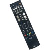 For Yamaha New RAV534 ZP45780 Replace Remote for Yamaha AV