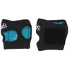 Tandem Sport Skids Volleyball Palm Protectors - Small - Volleyball