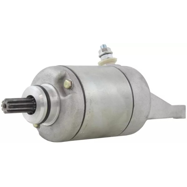 Gladiator Professional Grade Starter Motor fits Kawasaki KVF360 Prairie 4x4