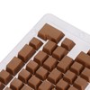 Keyboard Keycaps 114 Key PBT OEM Height Two Color Injection