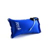 RUK Sport Paddle Float for rescue re entry