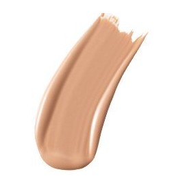 WENmedics Anti Aging Foundation Age Renagade 30 ML (Rumba)