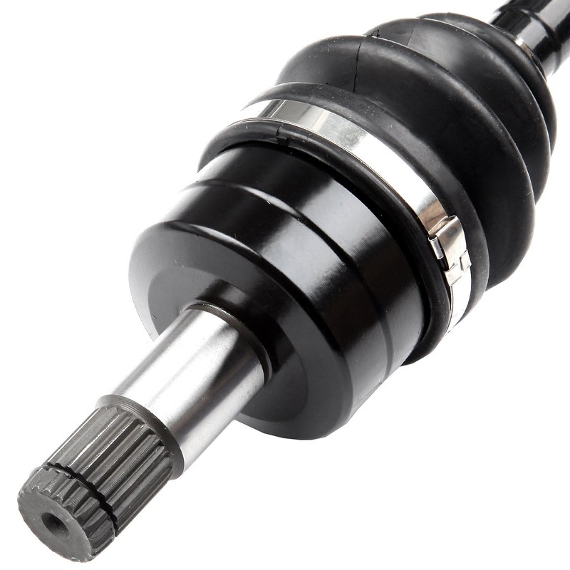 SCITOO CV Axle Drive Shaft Assembly 2007 2008 2009 2010
