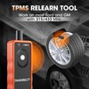 TPMS Relearn Tool 2IN1 Super EL50448 for GM and for