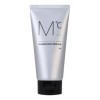 Mdoc Blackhead Perfect Scrub Foam 150g / 엠도씨 블랙헤드 퍼펙트