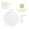 Noreva Actipur Gel De Limpieza 150ml Tipo de piel Grasa