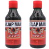 Lucullus Ketjap Manis 250ml | Indonesian Sweet Soy | Pack