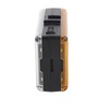 LED Mini Photography Portable On Camera Video Fill Light Lamp