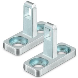 5304505088 Washer Door Latch for Electrolux Frigidaire Washer Door Strike,1pack