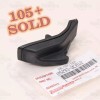 Toyota 852930C012 GENUINE OEM TOYOTA 2008-2020 SEQUOIA REAR WIPER BLADE