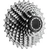 SHIMANO Ultegra R8000 Cassette