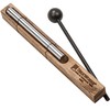 TreeWorks Chimes Energy Chime, Single Note –– MADE IN U.S.A.
