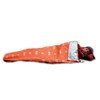 S.O.L. Survive Outdoors Longer SOL Escape Light Vivi 12517