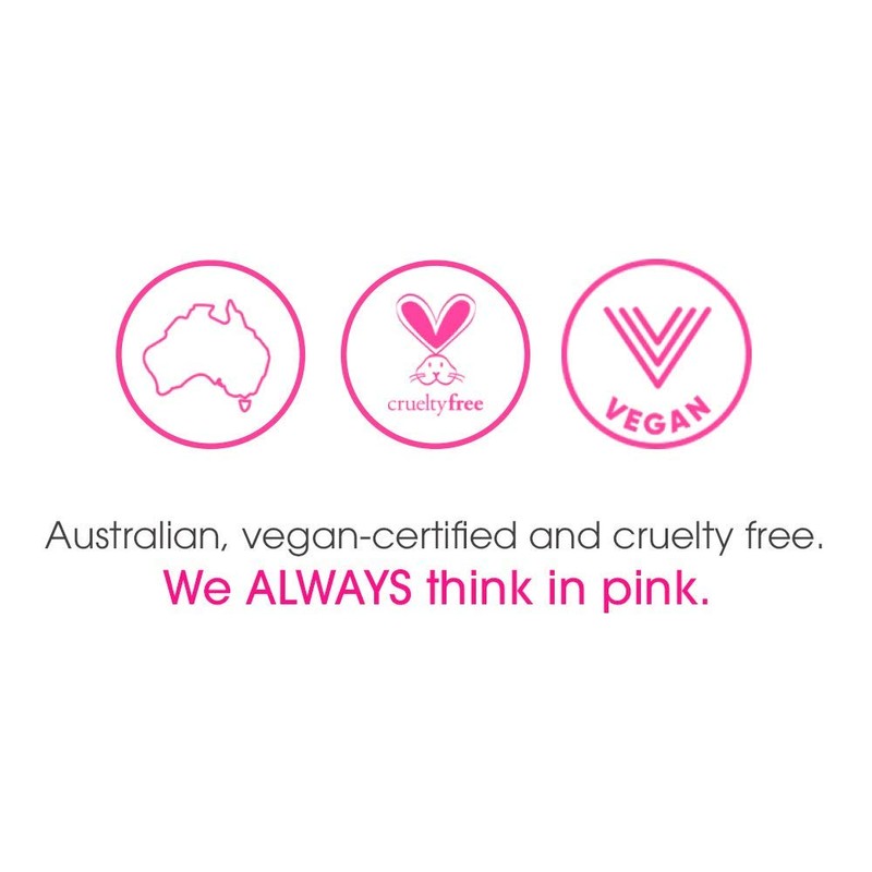 MCoBeauty Mcobeauty tattoo brow microblading ink pen - light-medium 0.05