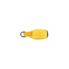 SOB Throwing Bag Throwing Bag Sling Bag Climbing Throw Bag