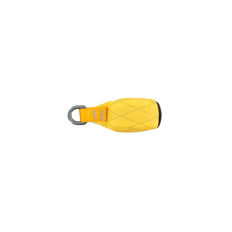 SOB Throwing Bag Throwing Bag Sling Bag Climbing Throw Bag