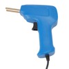 Plastic Welder Multipurpose Portable Repair Kit With Hot Staple Plastic