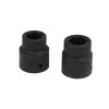 DPTOOL 303-1611 Torque Multiplier Tool for Ford 1.0T ECOBOOST Crankshaft