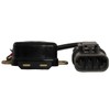 Walker Products 200-1159 Throttle Position Sensor