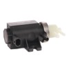 RIDEX 3553P0052 Pressure Transducer Turbocharger Solenoid Valve