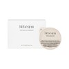 Hebestem Cloud Tea Tree Lacto Modeling Pack 1 box / 헤베스템 클라우드 티트리 락토 모델링팩 1박스