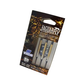 TIGA TIGA TID1031 Jaguar Fly