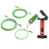 BESNIN Internal Cable Guide Kit Hose Cutter Bicycle Tool Set