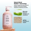 Bondi Boost Rapid Repair Bond Builder Conditioner 500ml