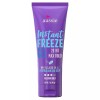 Aussie 인스턴트 프리즈 헤어 젤 7 온스 Aussie Instant Freeze