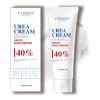 50ml Crema Urea 40% Hidratante Profunda,textura Ligera Neutra
