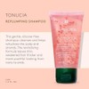 Rene Furterer Tonucia Replumping Shampoo, 6.7 fl. oz.