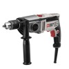 Porter-Cable Hammer Drill PC70THD 1/2" 7 Amp VSR 2-Speed Heavy-Duty