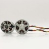 Clockwise Motor 2312A CW for DJI Phantom 3 Professional/Advanced &