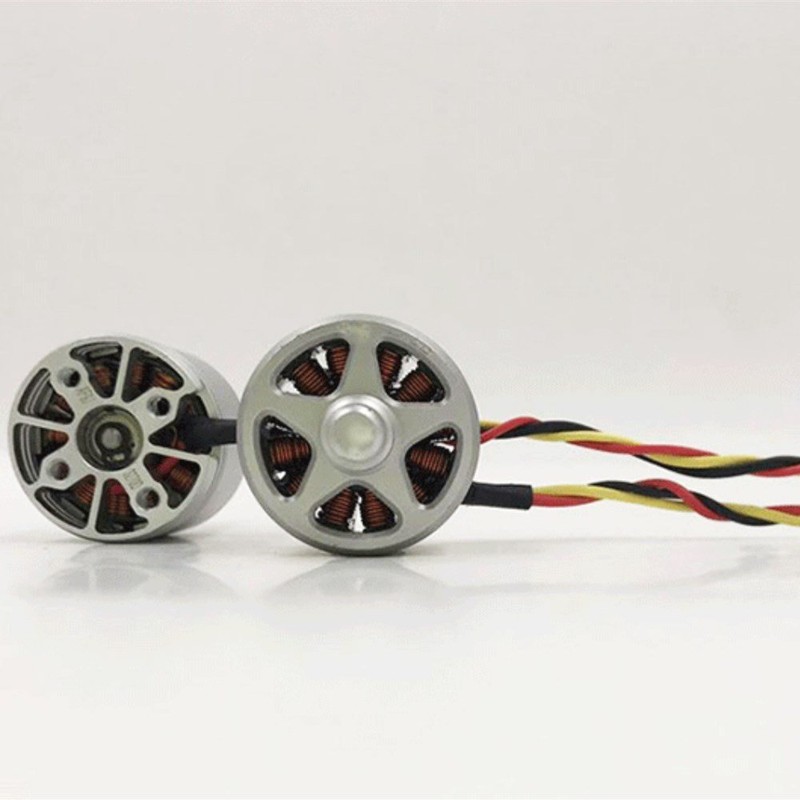 Clockwise Motor 2312A CW for DJI Phantom 3 Professional/Advanced &