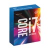 Intel Core i7 6700K 4.00 GHz Unlocked Quad Core Skylake