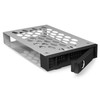 Icy Box Accessory Rack Suitable for 2212SSK IB 2213SSK IB
