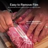 Cumulus Ribmem Pro, Rib Membrane Removal Tool, Stainless Steel Rib