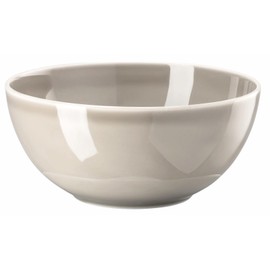Thomas 10853-401919-13318 Daily Moon Grey Bowl 18 cm (Pack of 1)
