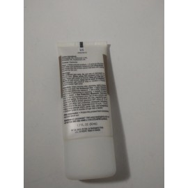 NEUTROGENA VISIBLY EVEN-BB CREAM MOISTURIZER SPF 30 FAIR TO LIGHT RARE!