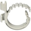 Mirai Industry Cable Hanger (3 Minutes, 4 Minutes Bolts) –