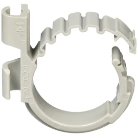 Mirai Industry Cable Hanger (3 Minutes, 4 Minutes Bolts) – 10 Pcs