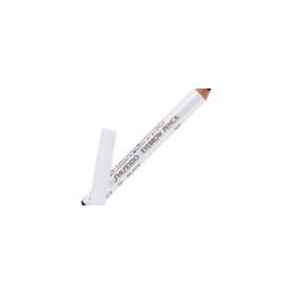 Shiseido Eyebrow Pencil Eyebrow Pencil 4# Set of 6