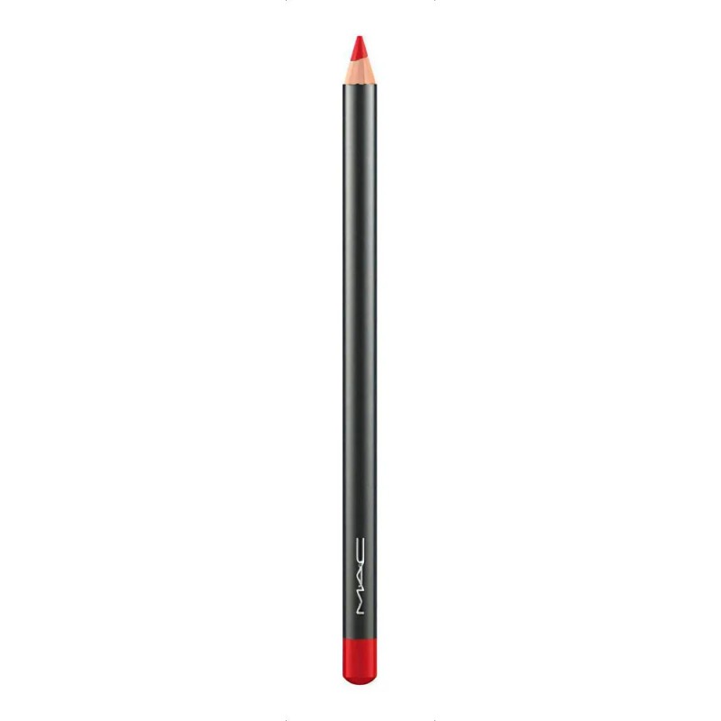 Delineador De Labios Lip Pencil Color Ruby Woo 1.45 G