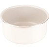 Wahei Freiz RB-3083 Dishwasher Safe Pot, 6.3 inches (16 cm),